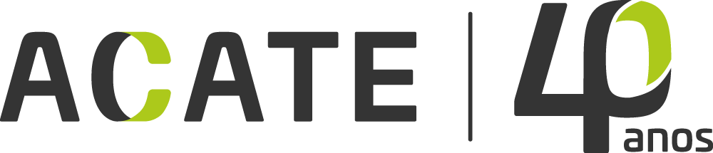 Início - ACATE